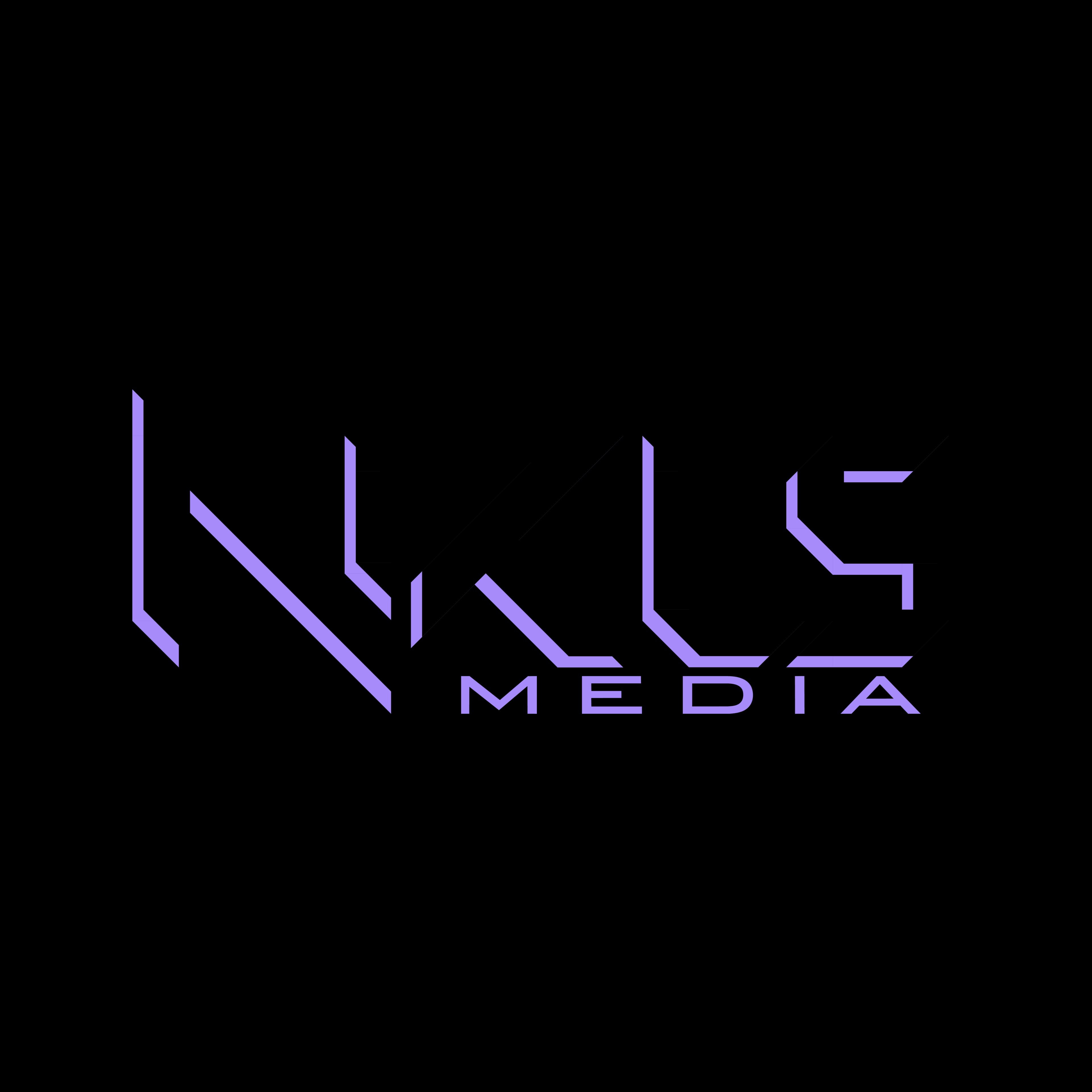 NKLS Multimedia