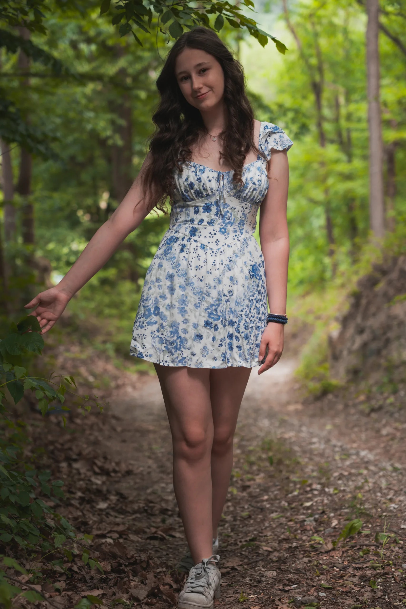 Julia: Porträt & Paarshooting, Foto 12