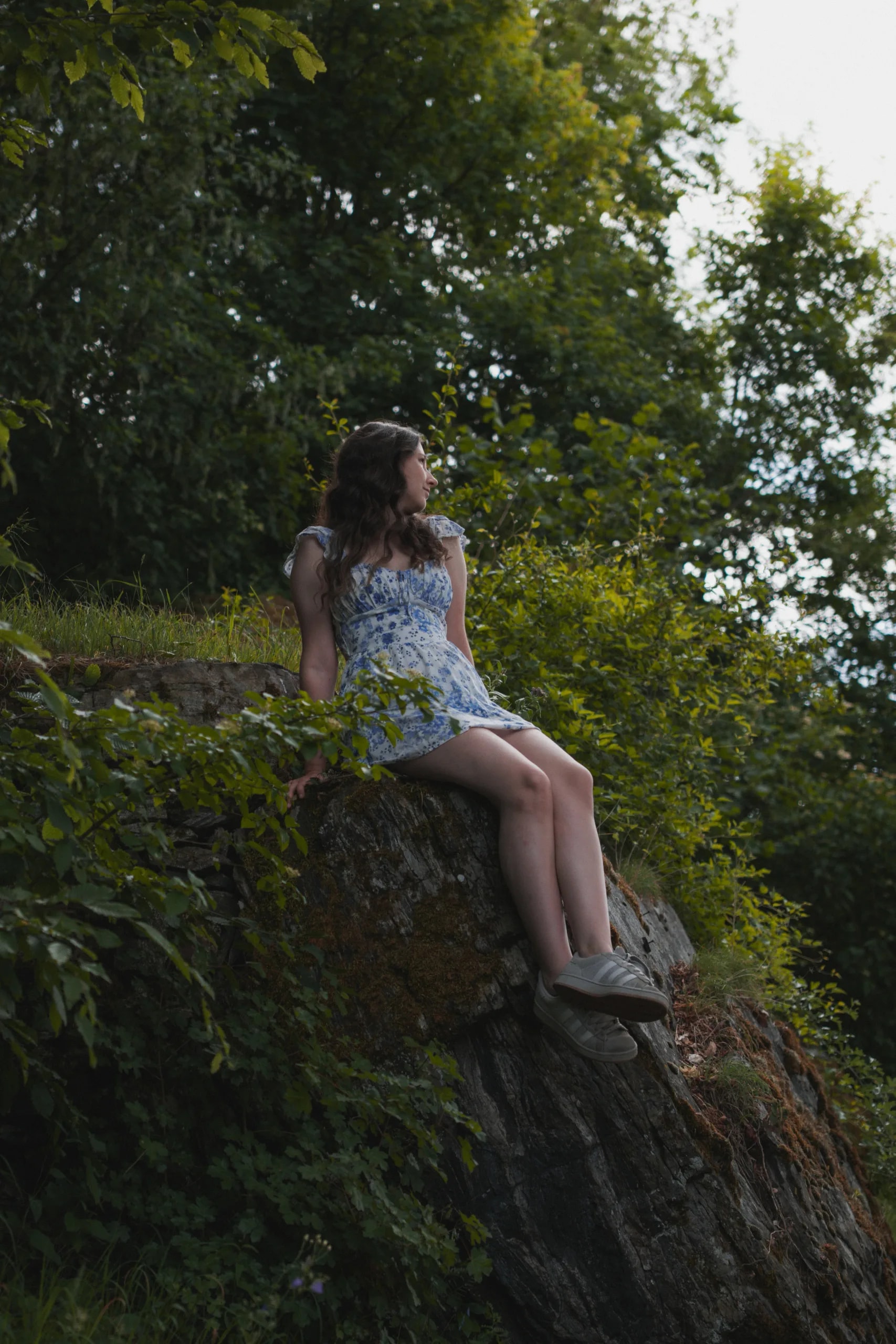 Julia: Porträt & Paarshooting, Foto 15