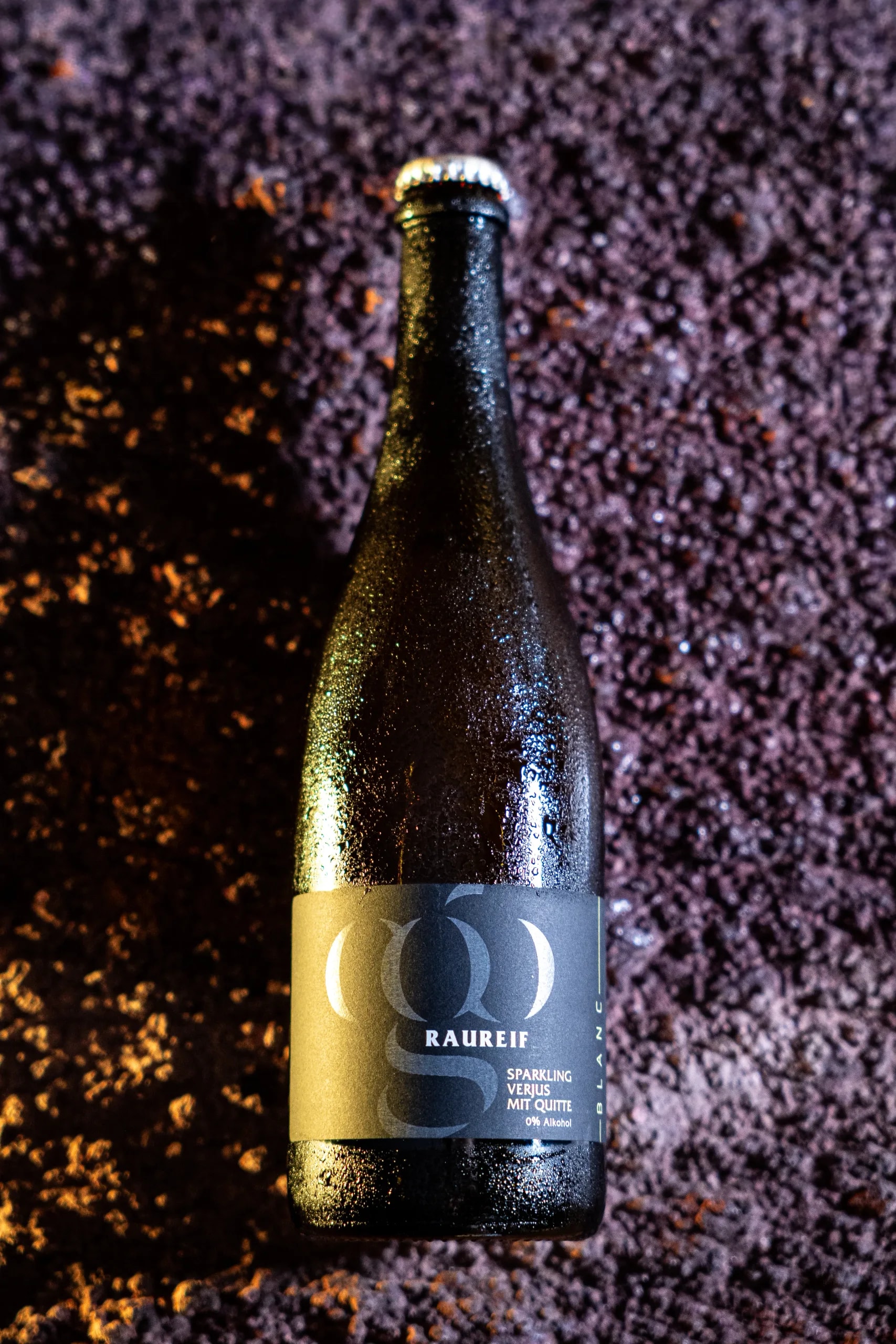Weingut Gruber43: Wineries, photo 5