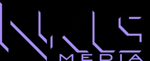 NKLS Multimedia